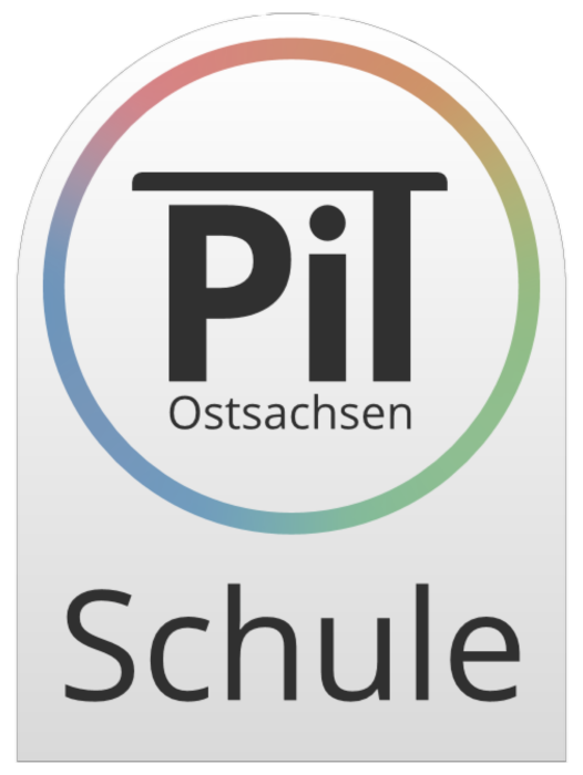 Erwachsen werden -  Bautzen im Rahmen von PIT-Ostsachsen vom 2. bis 4. Februar 2023