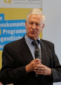 Heinz Panzner