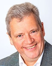 Mathias Heinrich