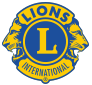Lions Quest International Logo