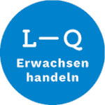 LQ - Erwachsen handeln