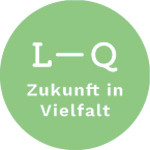 LQ - Zukunft in Vielfalt